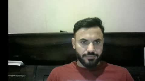 loving eyes online show from 8, 11, 2025