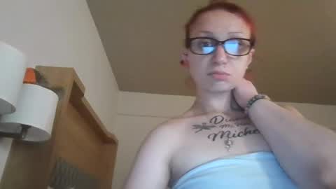 perfectly222peachy online show from 30, 6, 2026