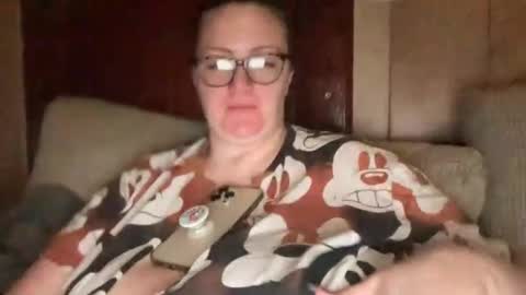 Nelly online show from 13, 12, 2024