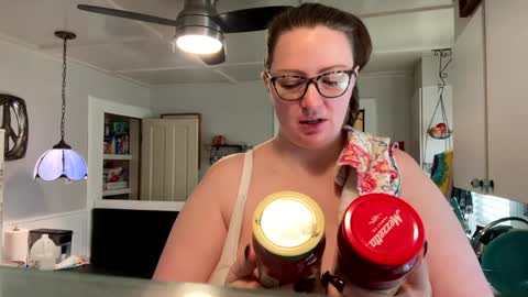 Nelly online show from 27, 12, 2024