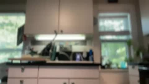 Nelly online show from 9, 9, 2025