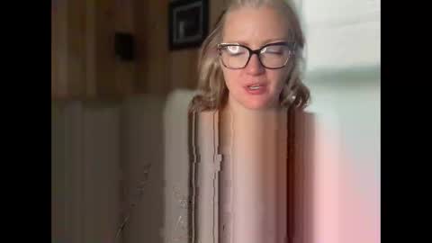 Nelly online show from 11, 10, 2025