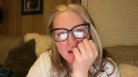 Nelly online show from 1, 12, 2025