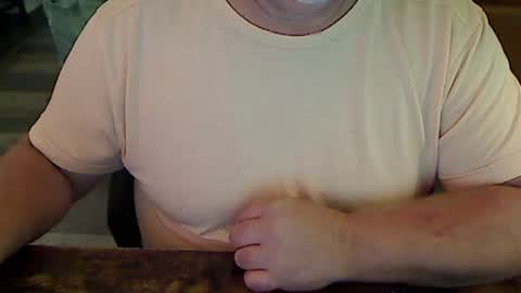 perfecto1957 online show from 4, 12, 2024