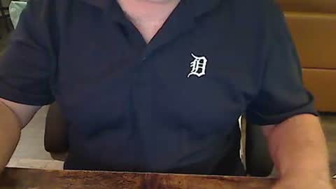 perfecto1957 online show from 9, 12, 2024