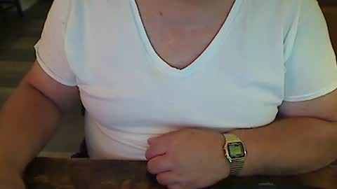 perfecto1957 online show from 23, 1, 2025