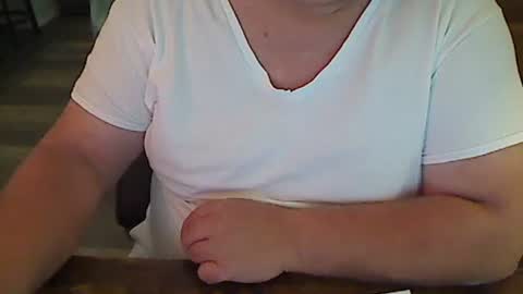 perfecto1957 online show from 26, 1, 2025