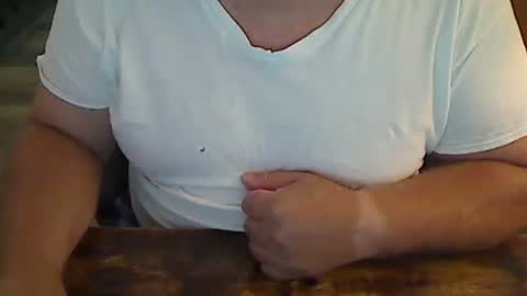 perfecto1957 online show from 28, 9, 2025