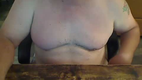 perfecto1957 online show from 5, 10, 2025