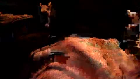 perfecto337 online show from 9, 2, 2025