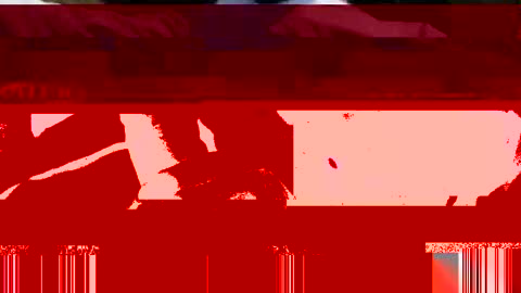 perfecto337 online show from 15, 2, 2025