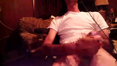 perfecto337 online show from 19, 9, 2025