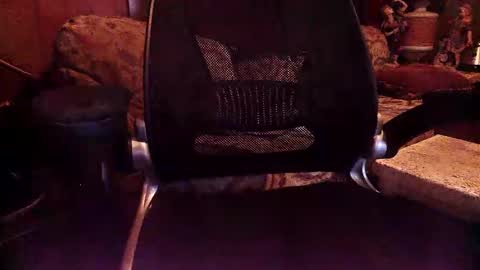 perfecto337 online show from 21, 9, 2025