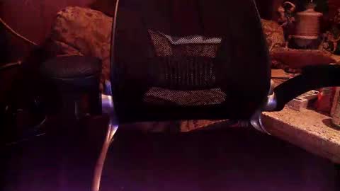 perfecto337 online show from 5, 11, 2025