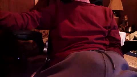 Snapshot of perfecto337 chatting on 12, 1, 2026 perfecto337 online show from 12, 1, 2026