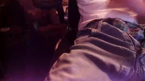 Snapshot of perfecto337 chatting on 13, 2, 2026 perfecto337 online show from 13, 2, 2026