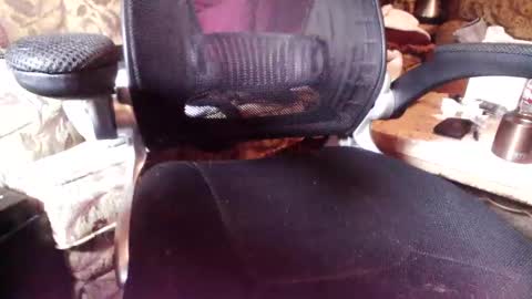 Snapshot of perfecto337 chatting on 14, 2, 2026 perfecto337 online show from 14, 2, 2026