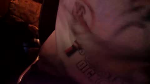 Snapshot of perfecto337 chatting on 22, 2, 2026 perfecto337 online show from 22, 2, 2026