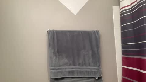 perfectsize1977 online show from 3, 12, 2024