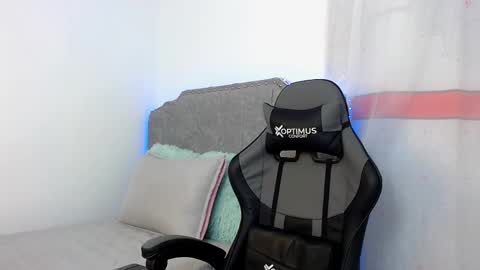 Andy online show from 18, 2, 2025