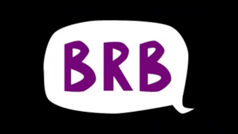 Chloe online show from 15, 11, 2025