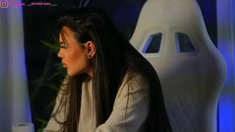 Snapshot of perfectt33n chatting on 7, 12, 2024 Dee online show from 7, 12, 2024