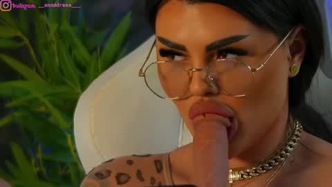 Snapshot of perfectt33n chatting on 20, 12, 2024 Dee online show from 20, 12, 2024