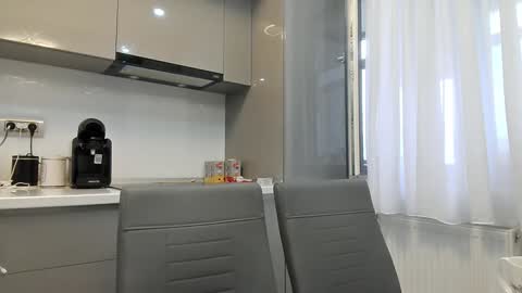 Snapshot of perfectt33n chatting on 31, 12, 2024 Dee online show from 31, 12, 2024