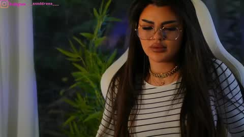 Snapshot of perfectt33n chatting on 3, 1, 2025 Dee online show from 3, 1, 2025