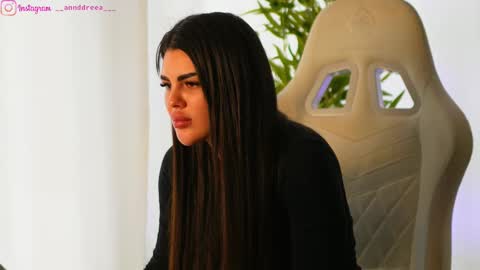 Snapshot of perfectt33n chatting on 27, 2, 2025 Dee online show from 27, 2, 2025