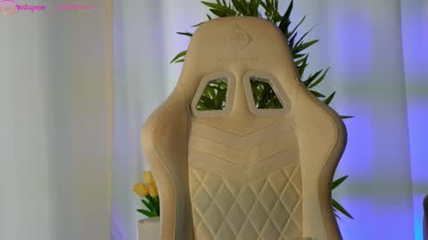 Snapshot of perfectt33n chatting on 1, 3, 2025 Dee online show from 1, 3, 2025