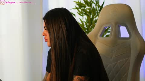 Snapshot of perfectt33n chatting on 4, 3, 2025 Dee online show from 4, 3, 2025