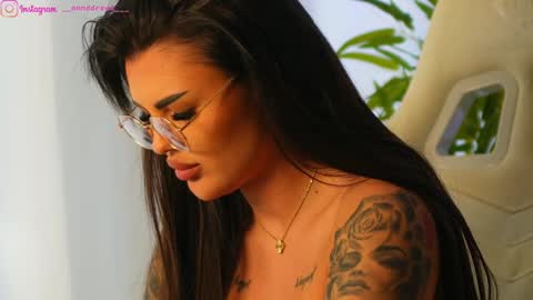 Snapshot of perfectt33n chatting on 8, 3, 2025 Dee online show from 8, 3, 2025