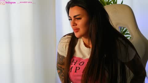 Snapshot of perfectt33n chatting on 12, 3, 2025 Dee online show from 12, 3, 2025