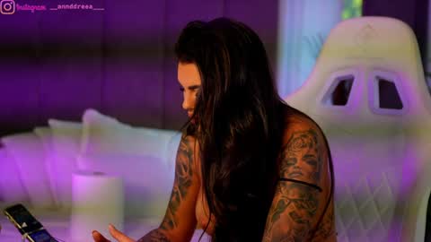 Snapshot of perfectt33n chatting on 8, 9, 2025 Dee online show from 8, 9, 2025