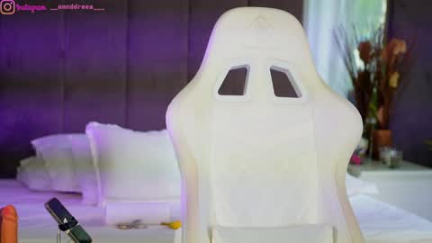 Snapshot of perfectt33n chatting on 9, 10, 2025 Dee online show from 9, 10, 2025