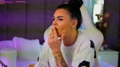 Snapshot of perfectt33n chatting on 23, 10, 2025 Dee online show from 23, 10, 2025