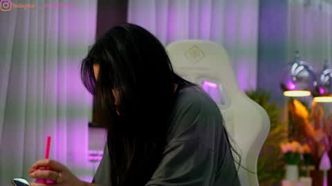 Dee online show from 6, 2, 2026