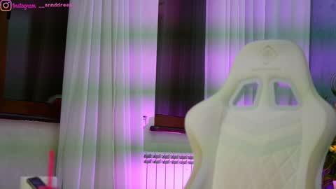 Dee online show from 27, 2, 2026