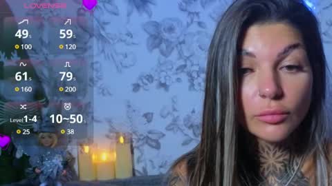 Snapshot of perfecttbaby77n chatting on 4, 12, 2024 Anna online show from 4, 12, 2024