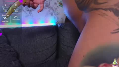 Snapshot of perfecttbaby77n chatting on 9, 12, 2024 Anna online show from 9, 12, 2024