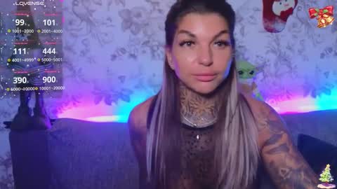 Snapshot of perfecttbaby77n chatting on 14, 12, 2024 Anna online show from 14, 12, 2024