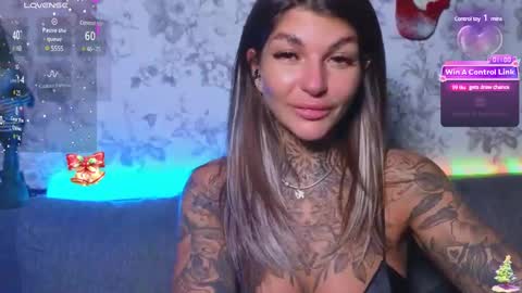 Snapshot of perfecttbaby77n chatting on 20, 12, 2024 Anna online show from 20, 12, 2024