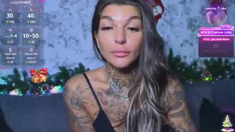 Snapshot of perfecttbaby77n chatting on 21, 12, 2024 Anna online show from 21, 12, 2024