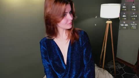 Snapshot of perfectvisitor chatting on 5, 6, 2026 Sophia online show from 5, 6, 2026