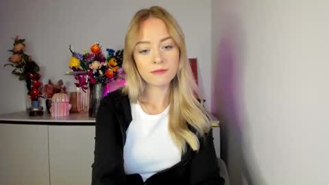 Cindy online show from 23, 10, 2025