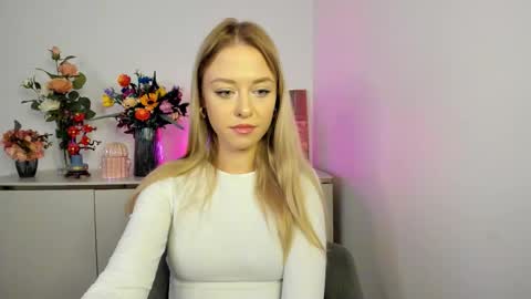 Cindy online show from 13, 11, 2025