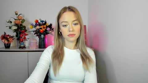 Cindy online show from 20, 11, 2025