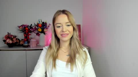 Cindy online show from 28, 11, 2025