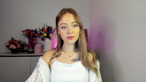 Cindy online show from 2, 12, 2025